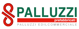 palluzzi_logo