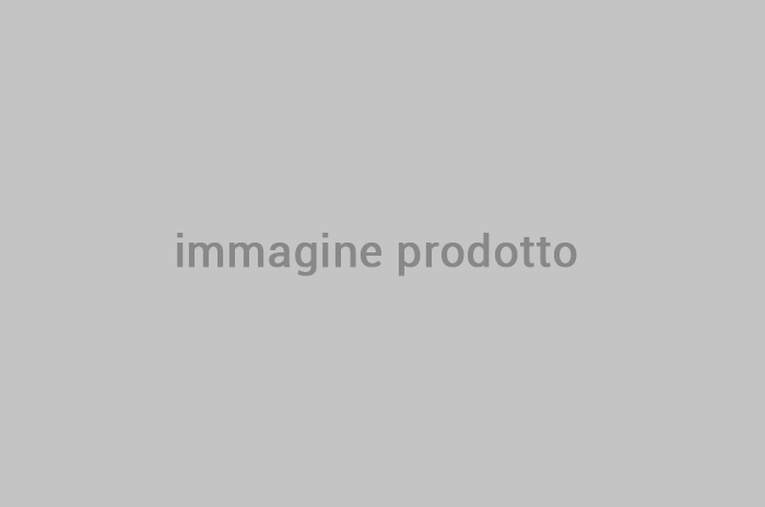 ph_immagine_prodotto