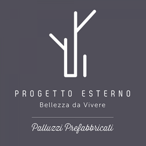 Logo progetto esterno